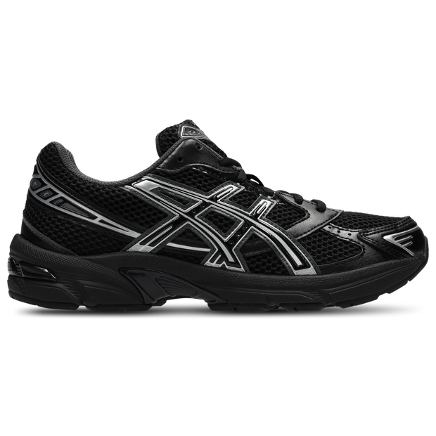 Asics Gel 1130 female Scarpe - Nero - Rete/Sintetico - Foot Locker