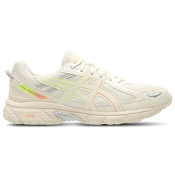 Mujer Zapatillas - Asics GEL-VENTURE 6 - Cream-Cream