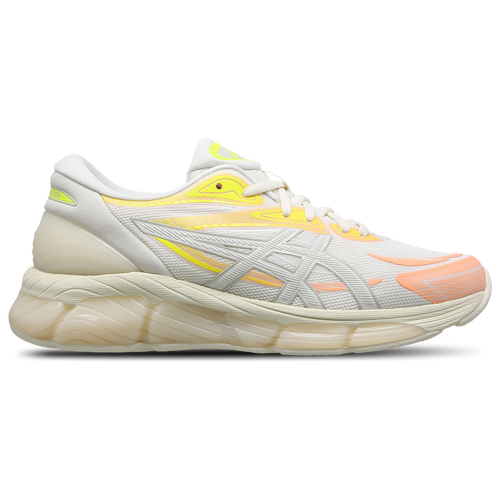 Asics Gel Quantum 360 Viii