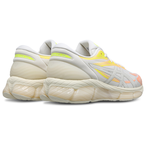 Asics gel quantum 360 yellow on sale