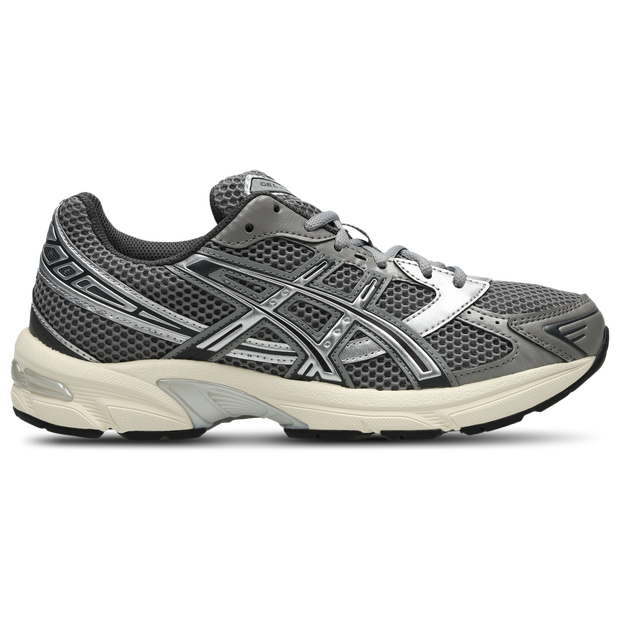 Asics Gel 1130 female Scarpe - Grigio - Rete/Sintetico - Foot Locker