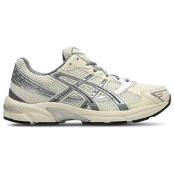 Women Shoes - Asics Gel 1130 - Cream-Clay Grey