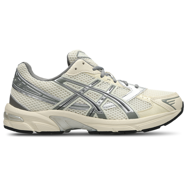 Asics Gel 1130 female Scarpe - Bianco - Rete/Sintetico - Foot Locker