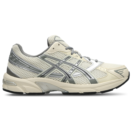 Asics Gel 1130 - Image 1 of 7 Enlarged Image