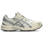Asics Gel 1130 - Image 1 of 7 Selected Image
