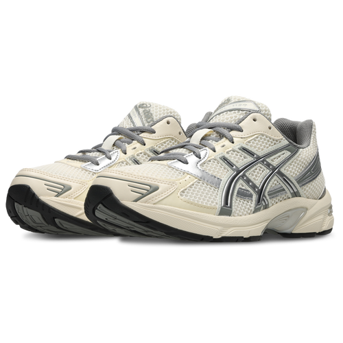 Asics Gel 1130 - Image 2 of 7 Enlarged Image