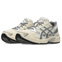 Asics Gel 1130 - Image 2 of 7 