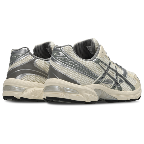 Asics Gel 1130 - Image 3 of 7 Enlarged Image