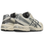 Asics Gel 1130 - Image 3 of 7 