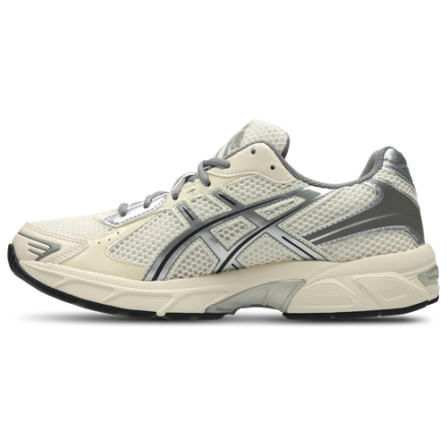 Asics Gel 1130 - Image 4 of 7 Enlarged Image