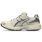 Asics Gel 1130 - Image 4 of 7 