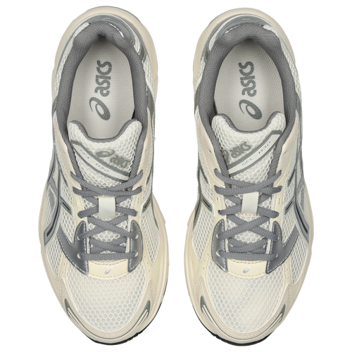 Asics Gel 1130 - Image 5 of 7 Enlarged Image