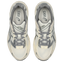 Asics Gel 1130 - Image 5 of 7 