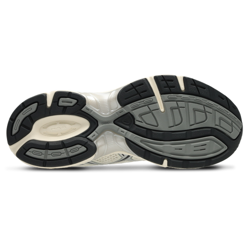 Asics Gel 1130 - Image 6 of 7 Enlarged Image