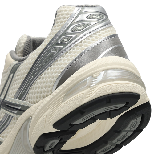 Asics Gel 1130 - Image 7 of 7 Enlarged Image