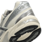 Asics Gel 1130 - Image 7 of 7 