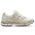 Asics Gel NYC - Women Shoes White-Feather Grey