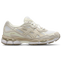 Asics Gel NYC - Image 1 of 7 Selected Image