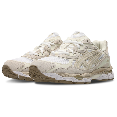 Asics Gel NYC - Image 2 of 7 Enlarged Image