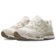 Asics Gel NYC - Image 2 of 7 