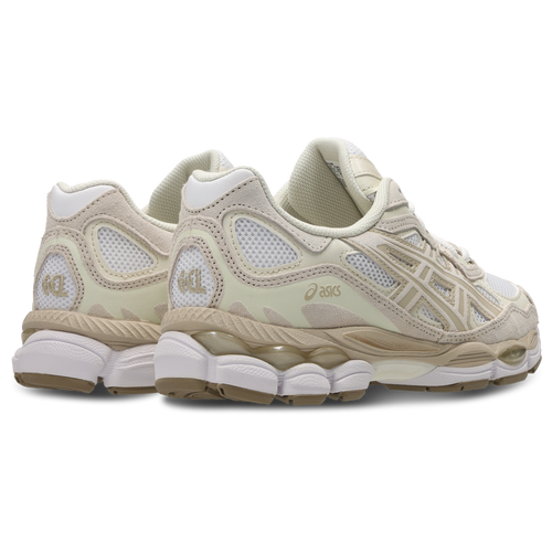 Asics Gel NYC - Image 3 of 7 Enlarged Image