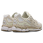Asics Gel NYC - Image 3 of 7 