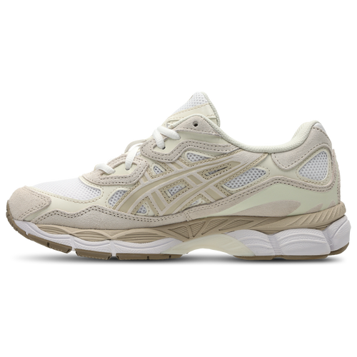 Asics Gel NYC - Image 4 of 7 Enlarged Image