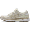 Asics Gel NYC - Image 4 of 7 