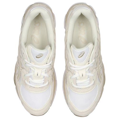 Asics Gel NYC - Image 5 of 7 Enlarged Image