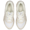 Asics Gel NYC - Image 5 of 7 
