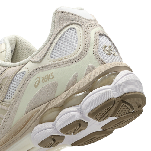 Asics Gel NYC - Image 7 of 7 Enlarged Image