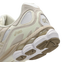 Asics Gel NYC - Image 7 of 7 
