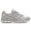 Asics Gel Nyc - Image 1 of 7 Selected Image