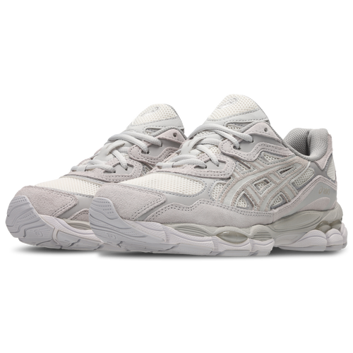 Asics gel nimbus foot locker deals