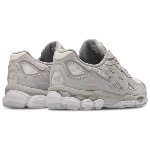 Asics Gel Nyc - Image 3 of 7 Enlarged Image