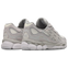 Asics Gel Nyc - Image 3 of 7 