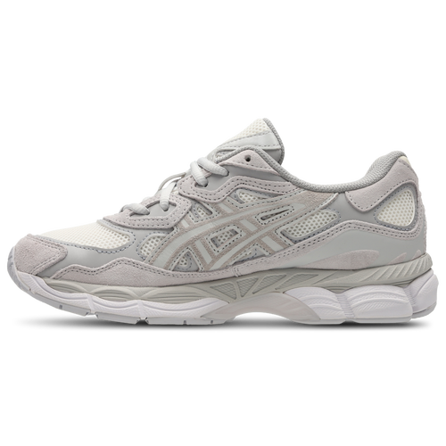 Asics Gel Nyc - Image 4 of 7 Enlarged Image