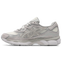 Asics Gel Nyc - Image 4 of 7 