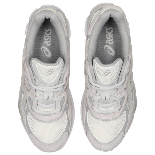Asics Gel Nyc - Image 5 of 7 Enlarged Image