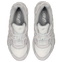 Asics Gel Nyc - Image 5 of 7 