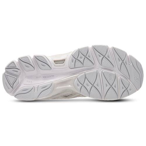 Asics Gel Nyc - Image 6 of 7 Enlarged Image