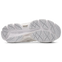 Asics Gel Nyc - Image 6 of 7 