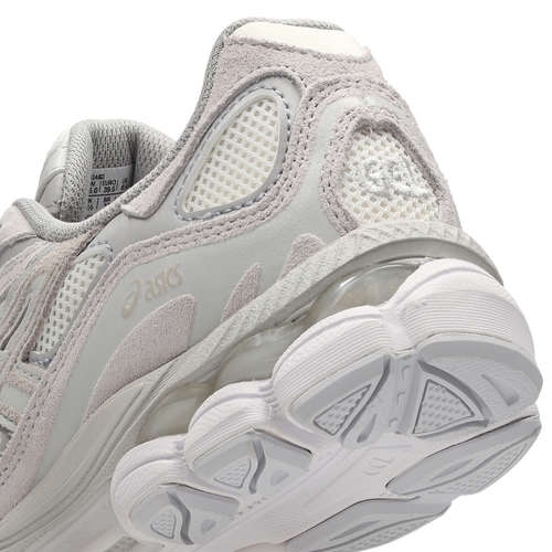 Asics Gel Nyc - Image 7 of 7 Enlarged Image