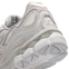 Asics Gel Nyc - Image 7 of 7 