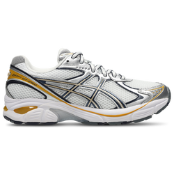 Asics gel runners ireland on sale