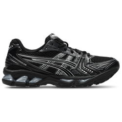 Asics gel kayano dames aanbieding online