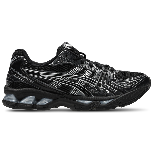 Asics Gel-kayano 14 female Scarpe - Nero - Tessile - Foot Locker