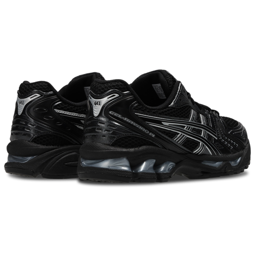 Asic kayano mens clearance