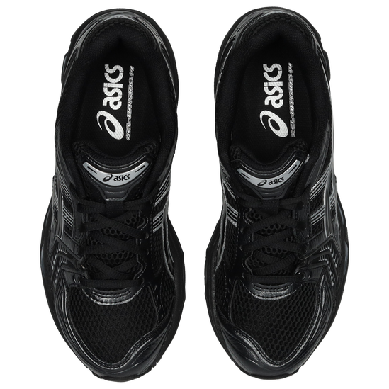 Asics Gel-Kayano 14 - Image 5 of 7 Enlarged Image