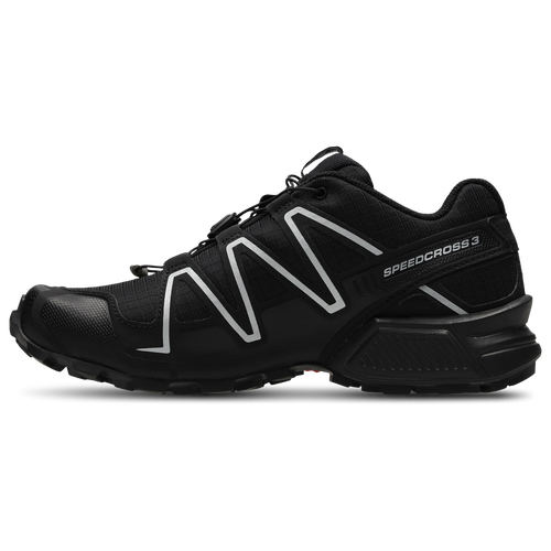 Salomon Speedcross 3 - Image 4 of 7 Enlarged Image